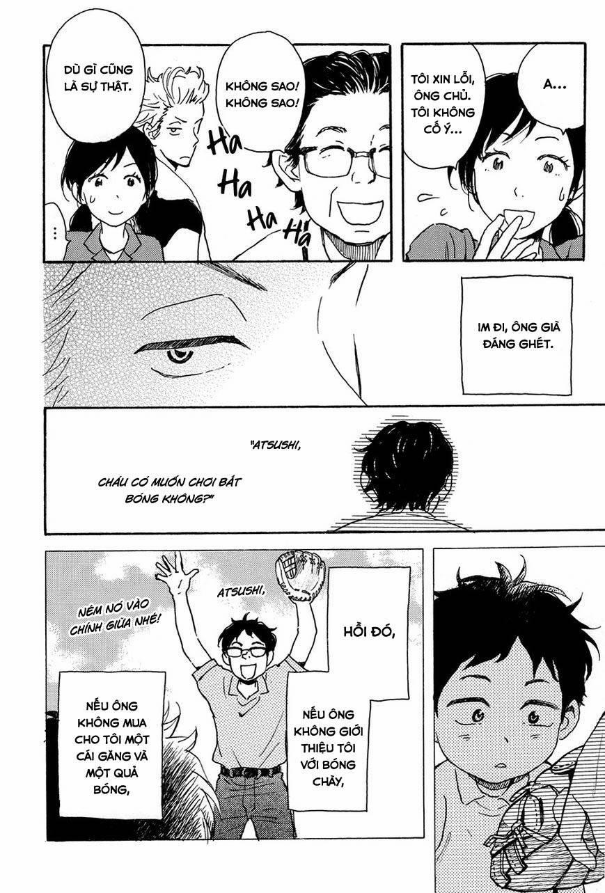 Tenohira Size 7 trang 8