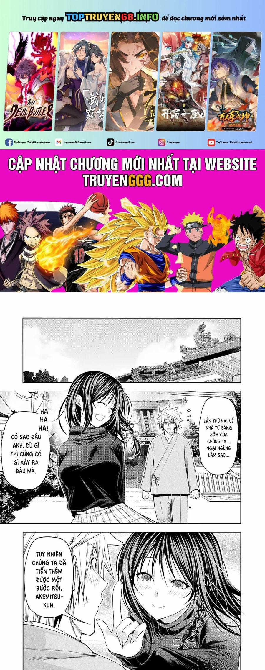 Tenpuru 108 trang 0
