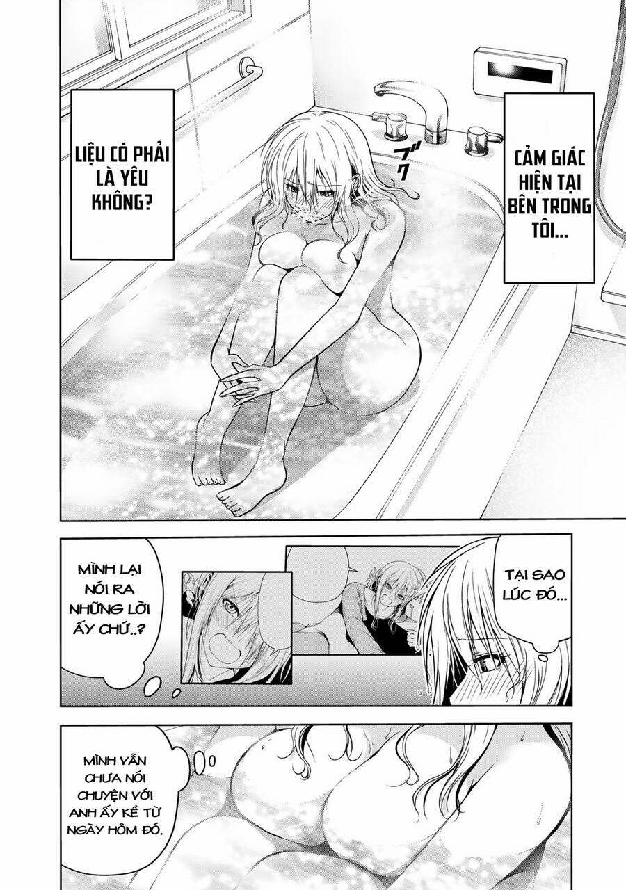 Tenpuru 49 trang 1