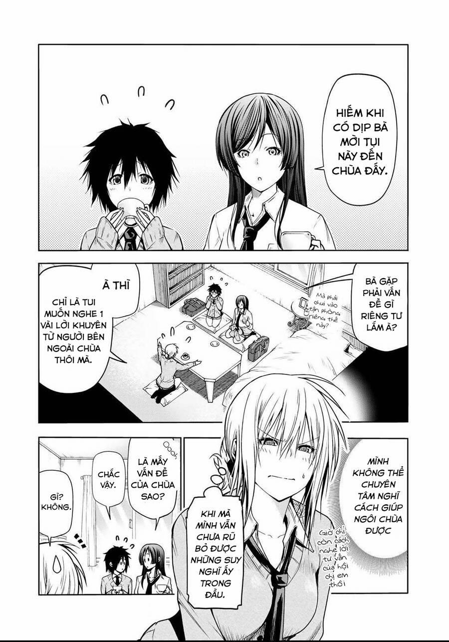 Tenpuru 50 trang 0