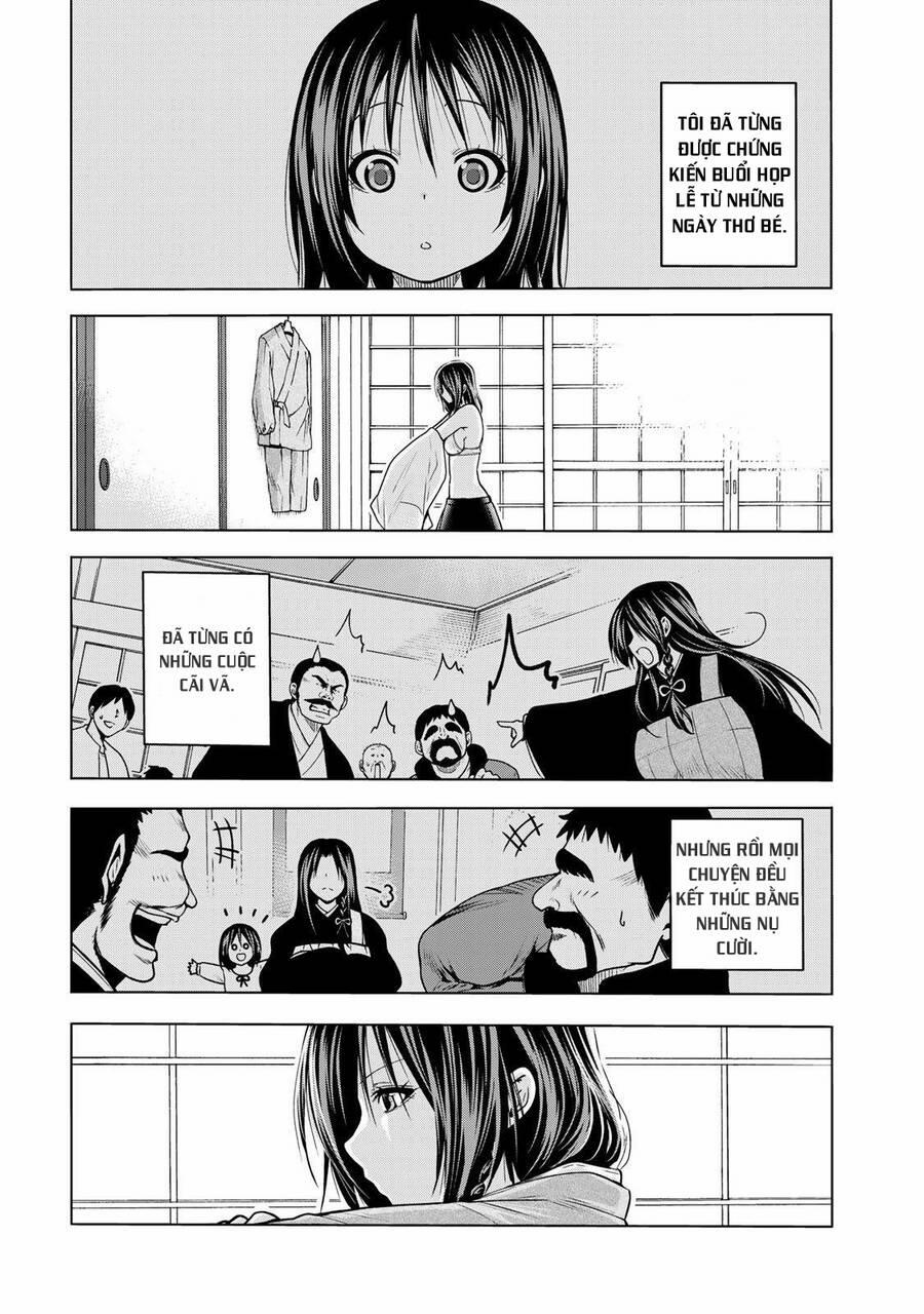 Tenpuru 52 trang 0