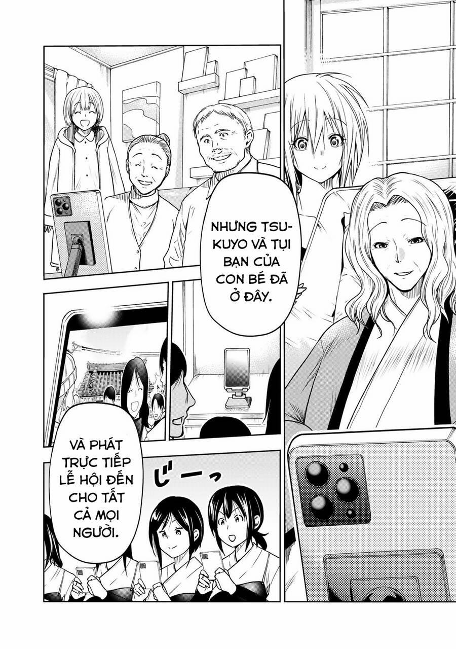 Tenpuru 55 trang 1