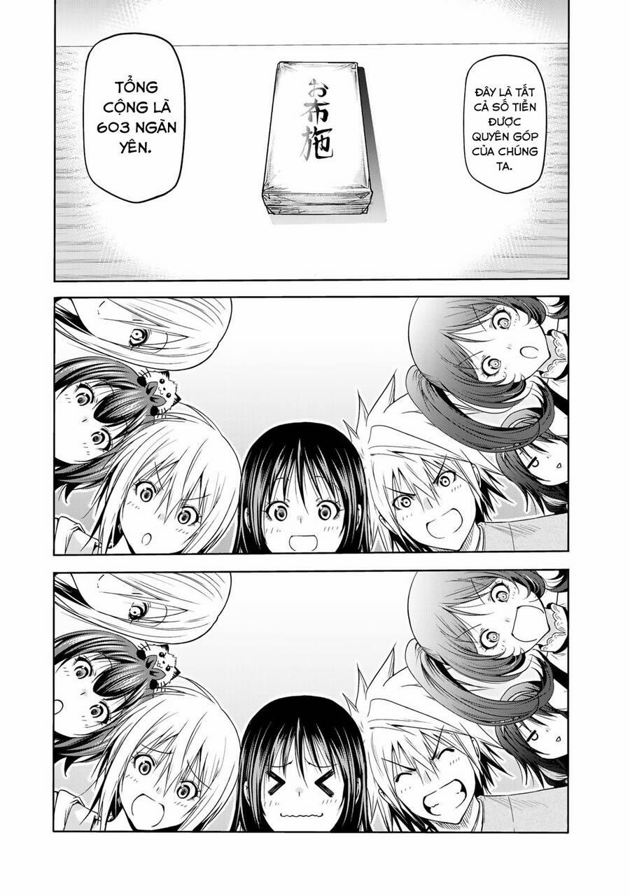 Tenpuru 56 trang 0