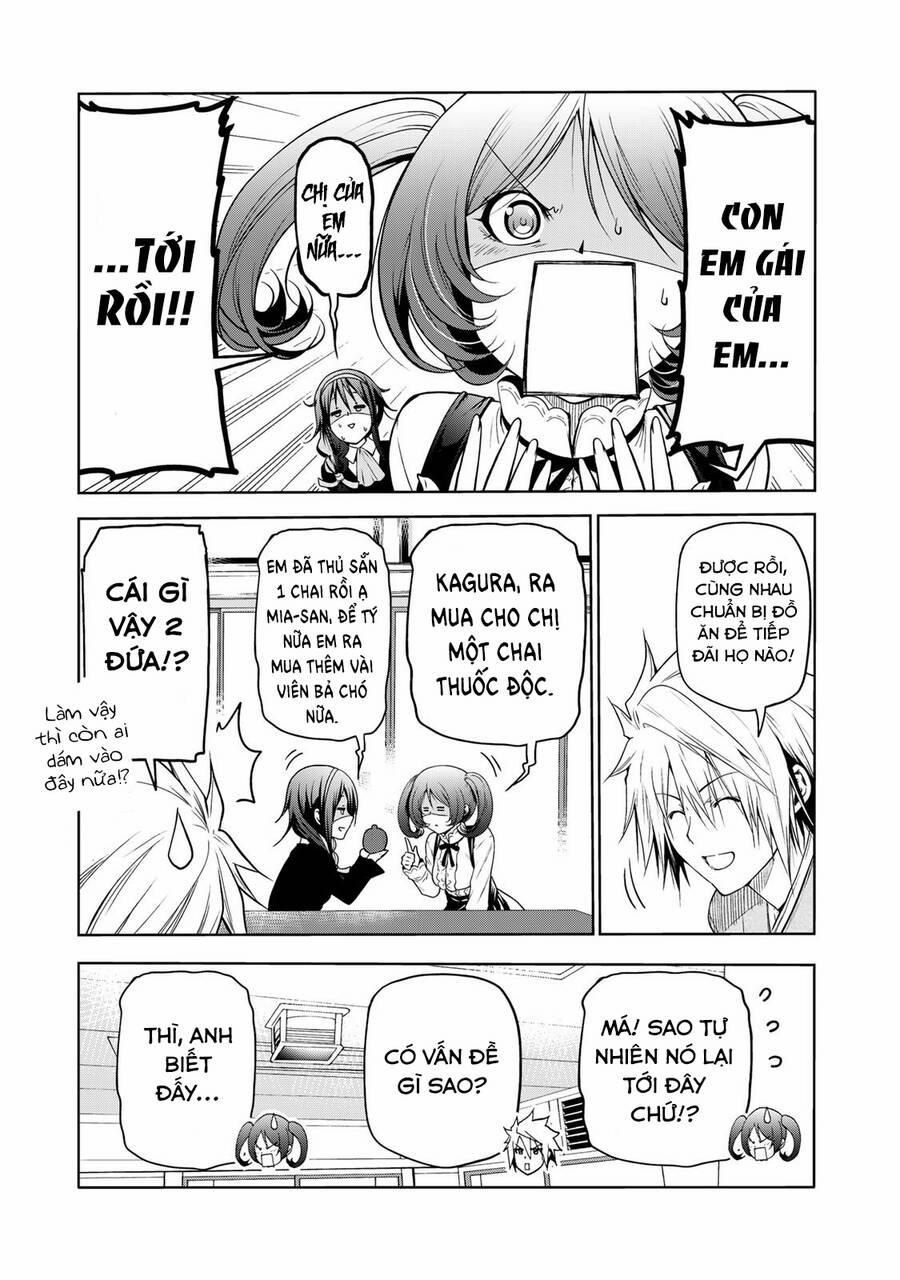 Tenpuru 57 trang 0