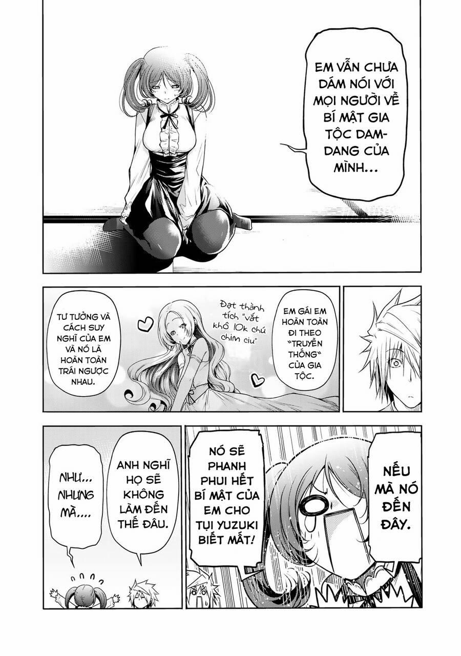 Tenpuru 57 trang 1