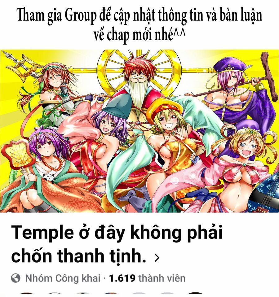 Tenpuru 62 trang 0