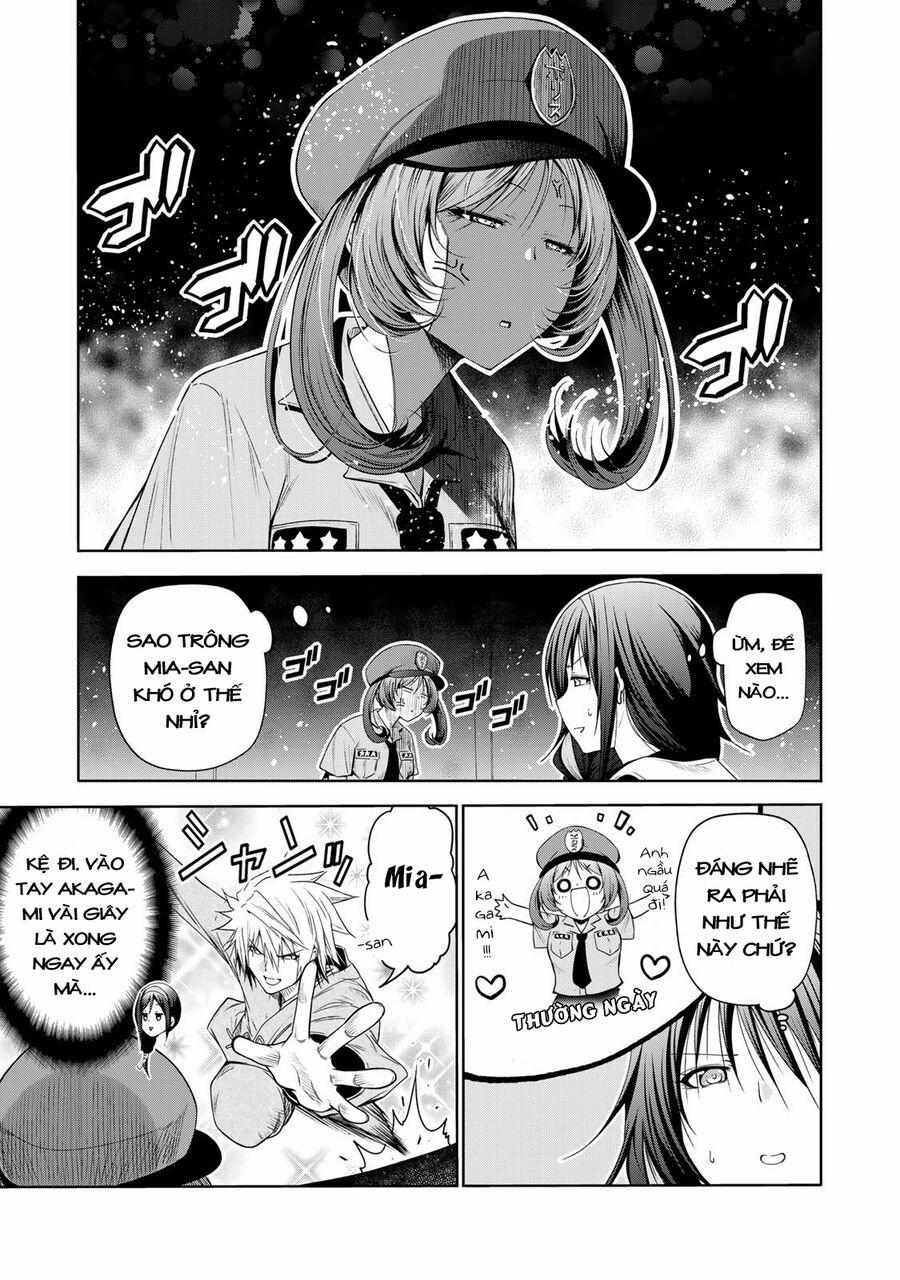 Tenpuru 62 trang 1