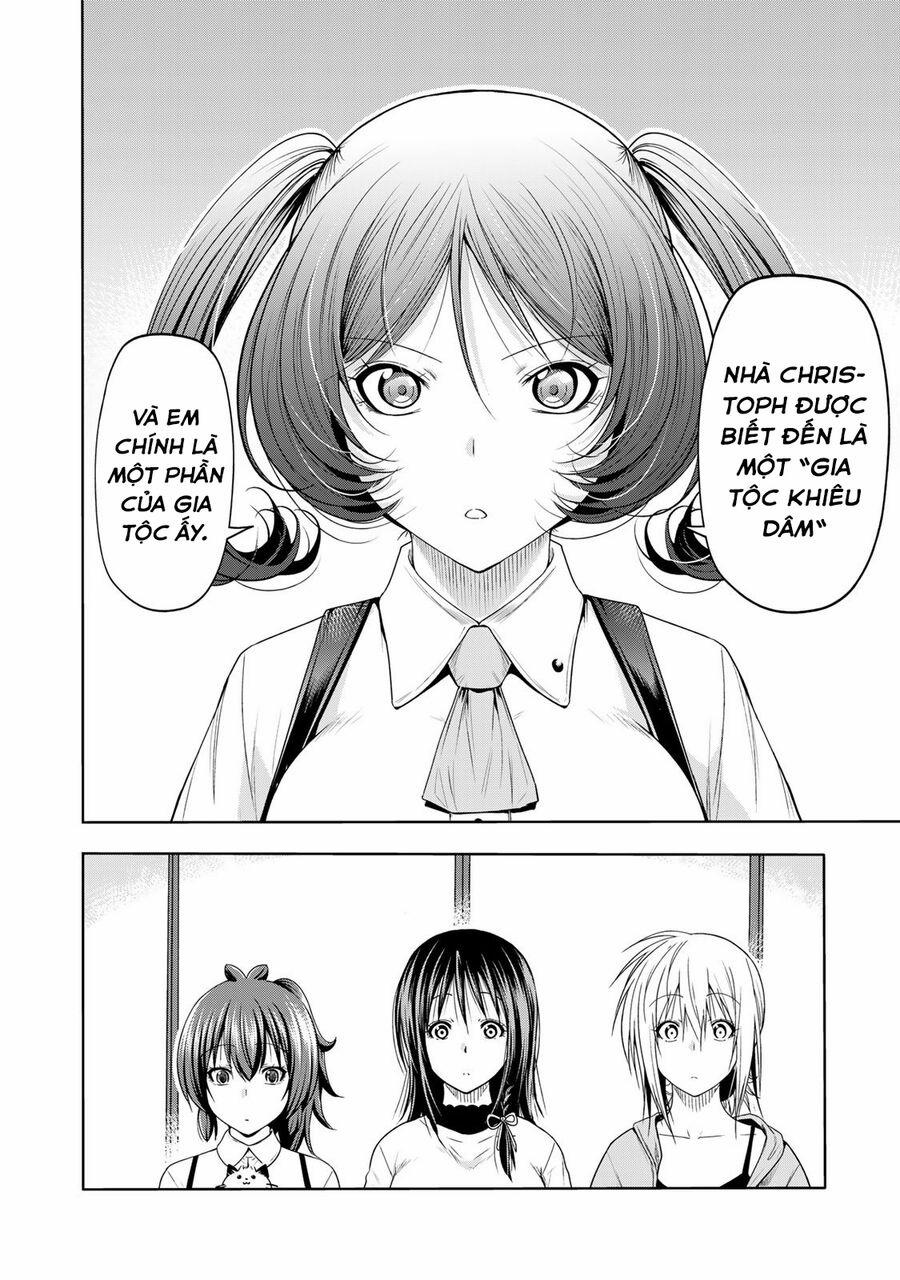 Tenpuru 64 trang 1
