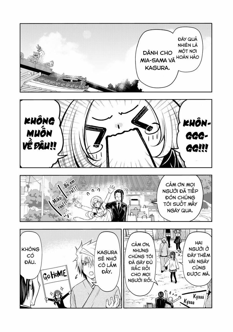 Tenpuru 64 trang 10