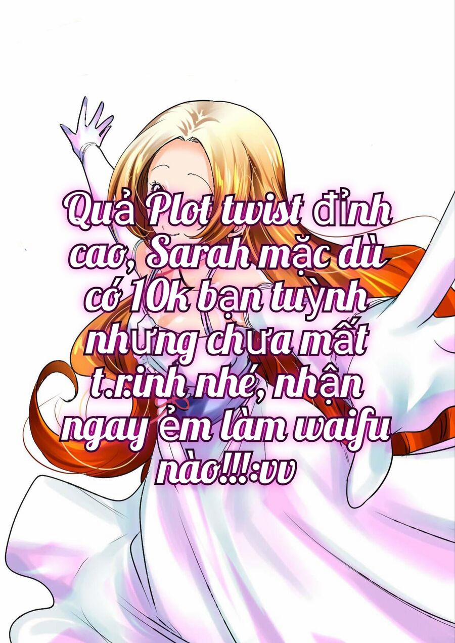 Tenpuru 64 trang 20
