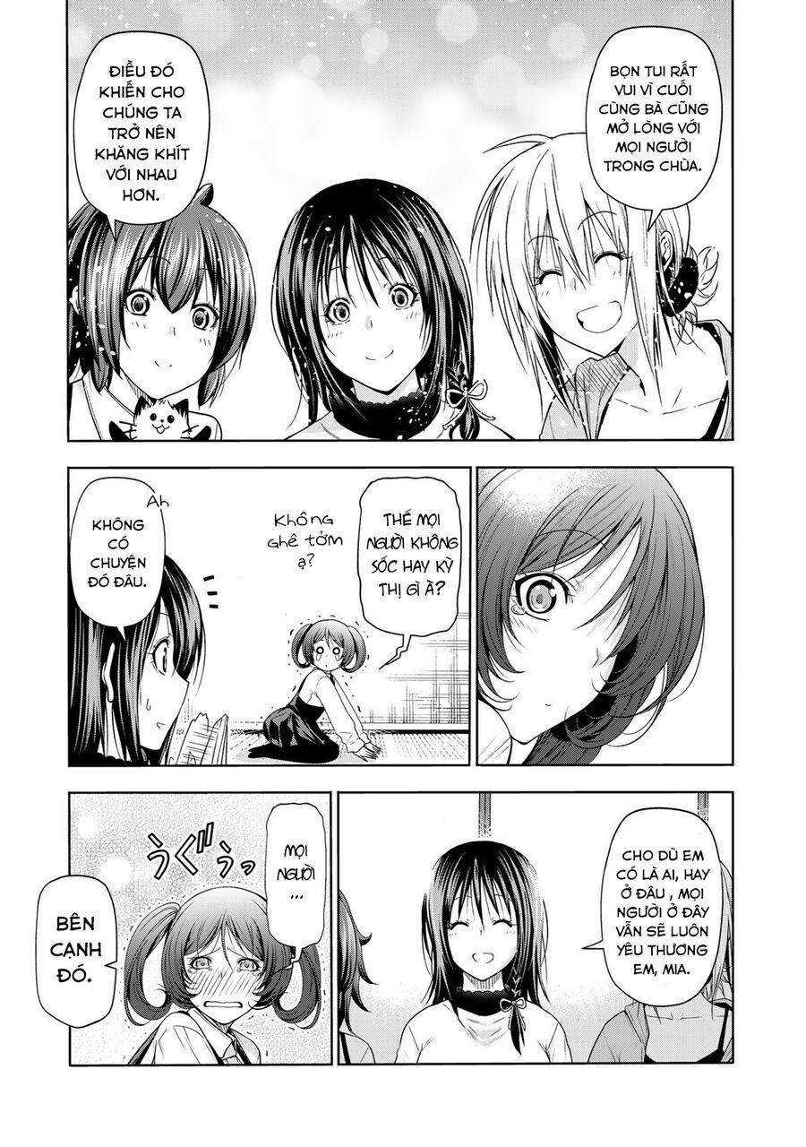 Tenpuru 64 trang 4