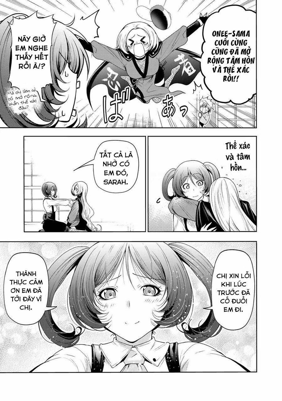 Tenpuru 64 trang 6