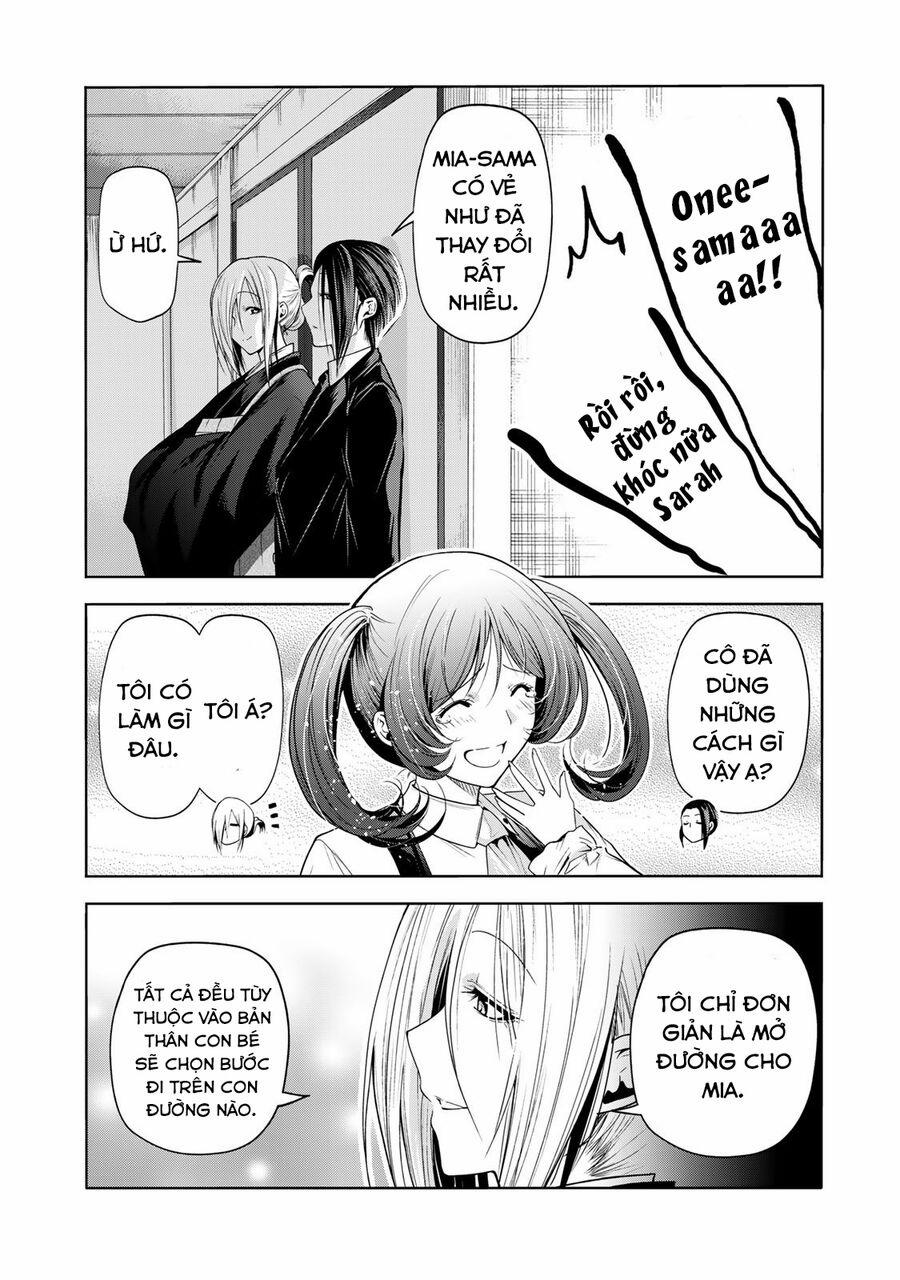 Tenpuru 64 trang 7