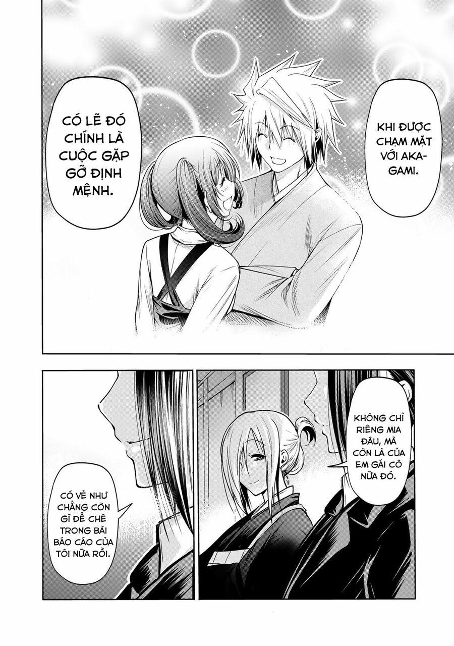 Tenpuru 64 trang 9