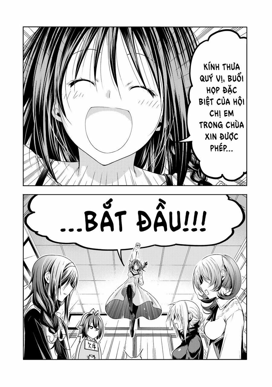 Tenpuru 86 trang 0