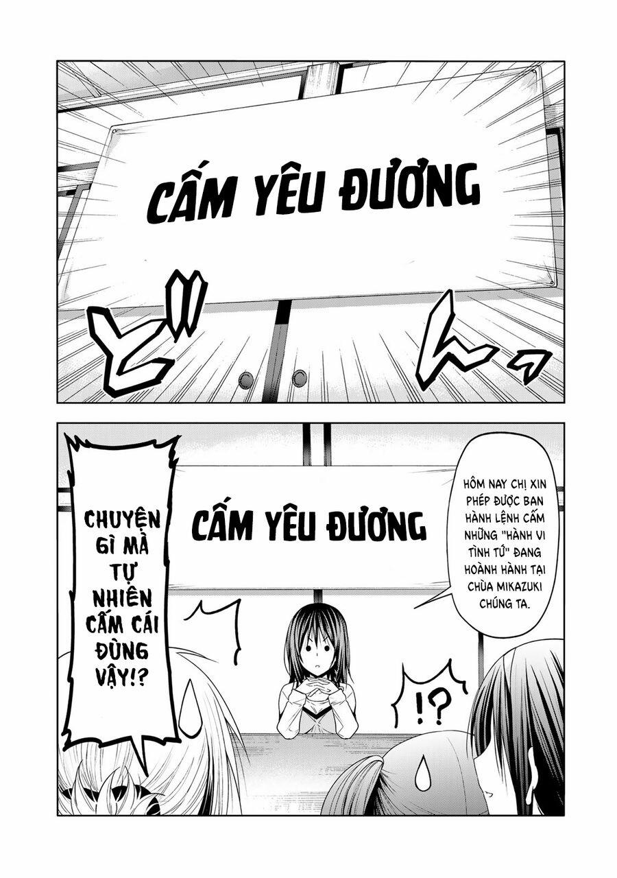 Tenpuru 86 trang 1