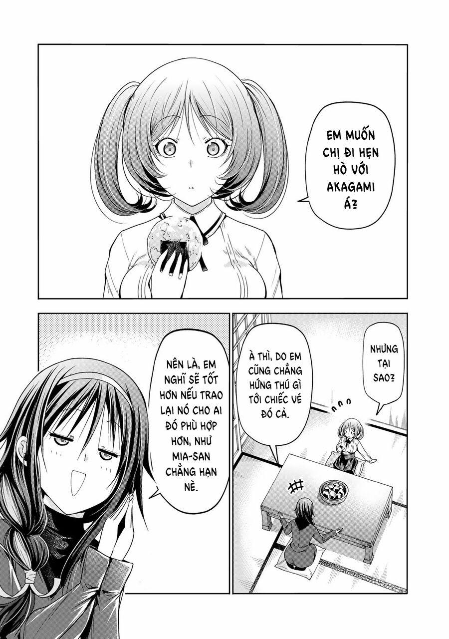Tenpuru 87 trang 0