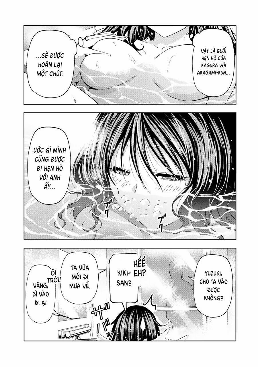 Tenpuru 89 trang 1