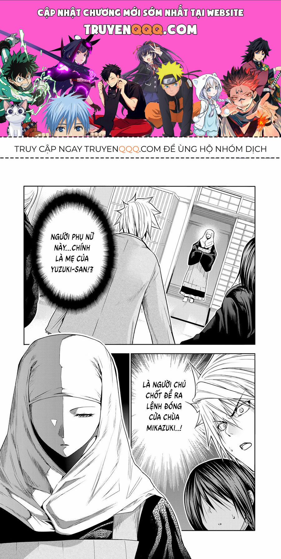 Tenpuru 90 trang 0