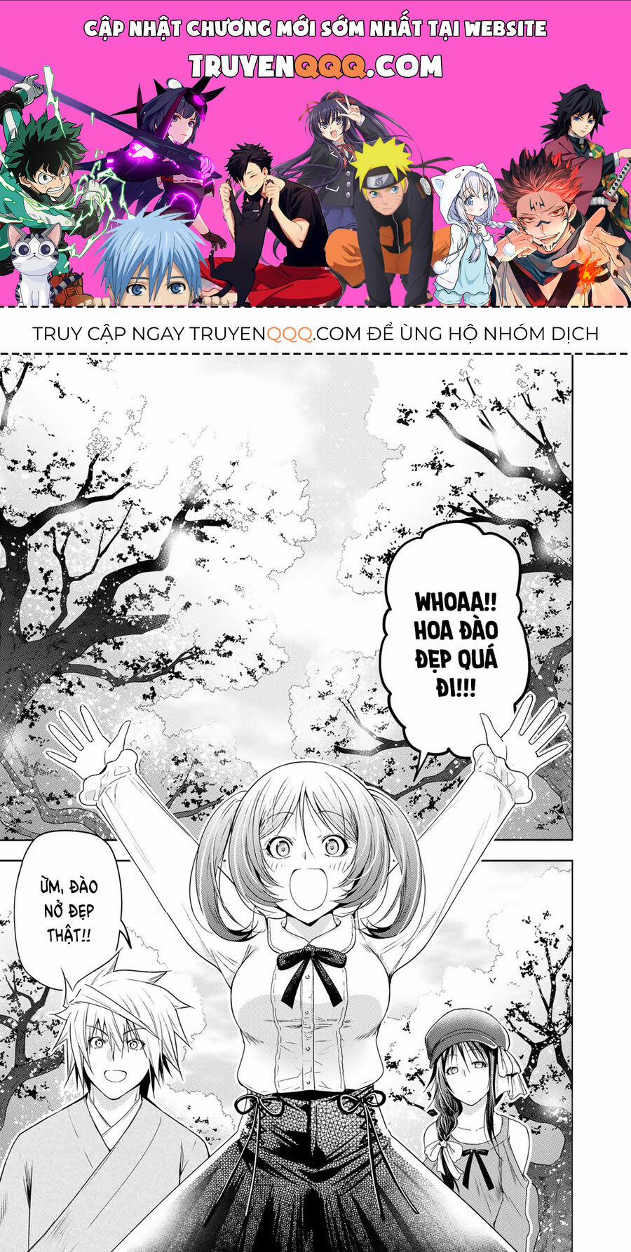 Tenpuru 92 trang 0