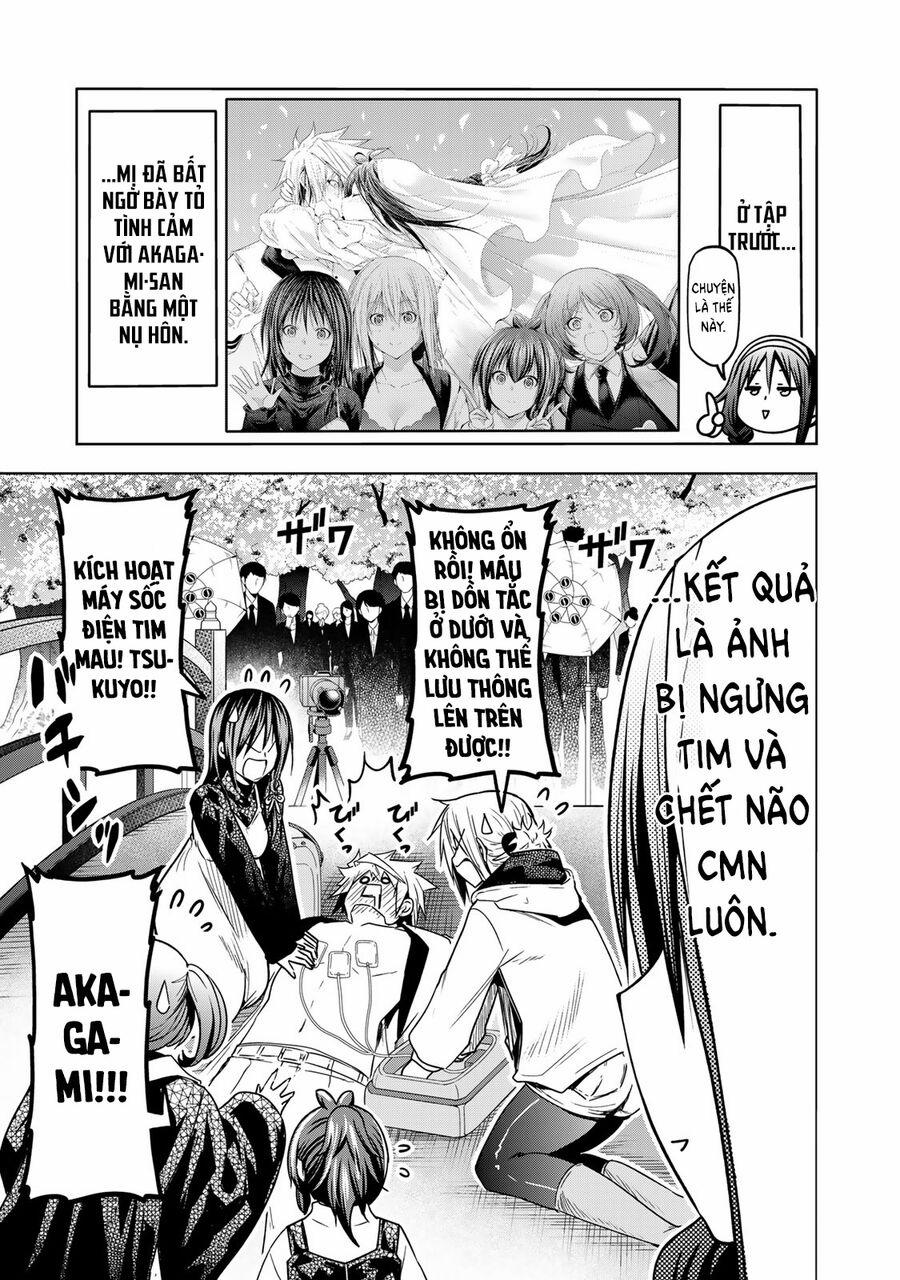 Tenpuru 93 trang 0