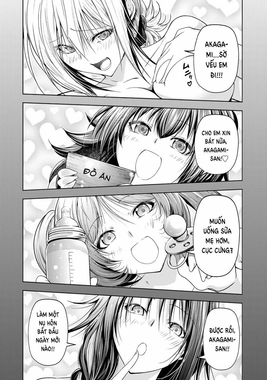 Tenpuru 94 trang 0