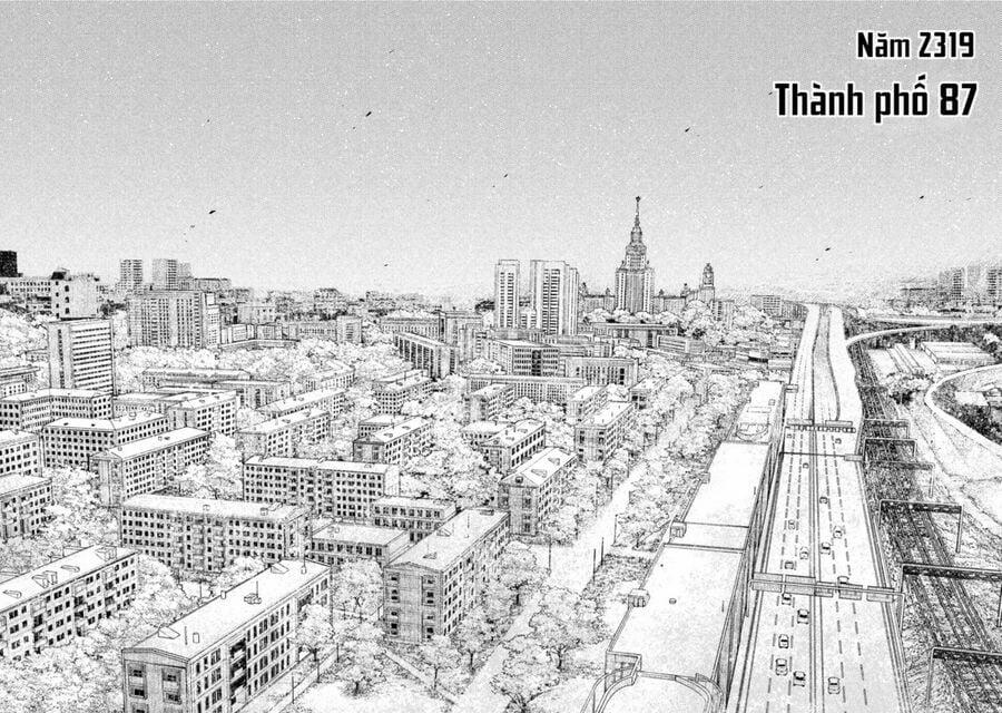 Tenrou No Avalon 1 trang 10