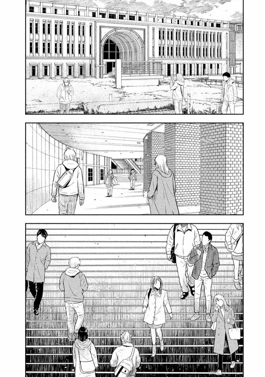 Tenrou No Avalon 1 trang 11