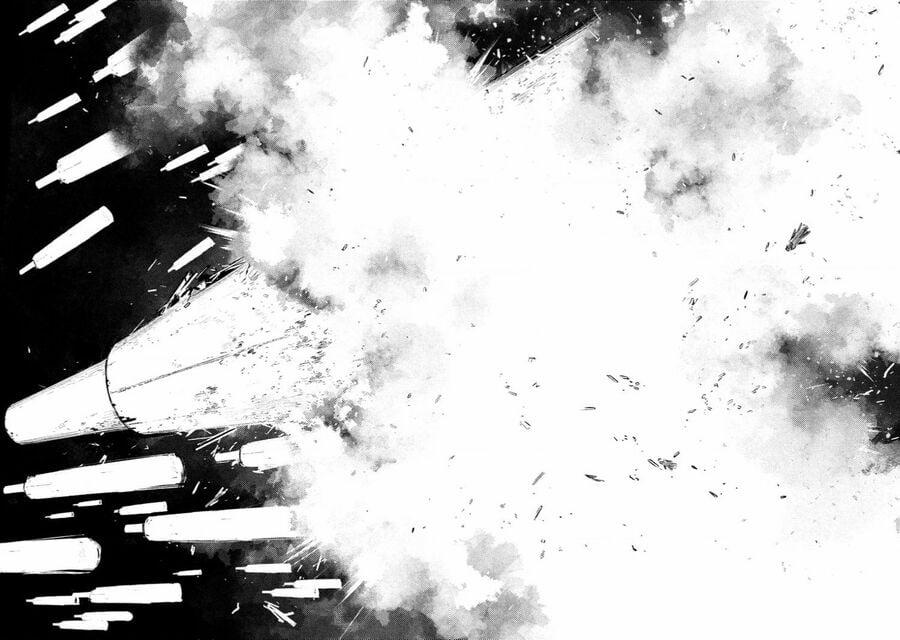 Tenrou No Avalon 1 trang 47