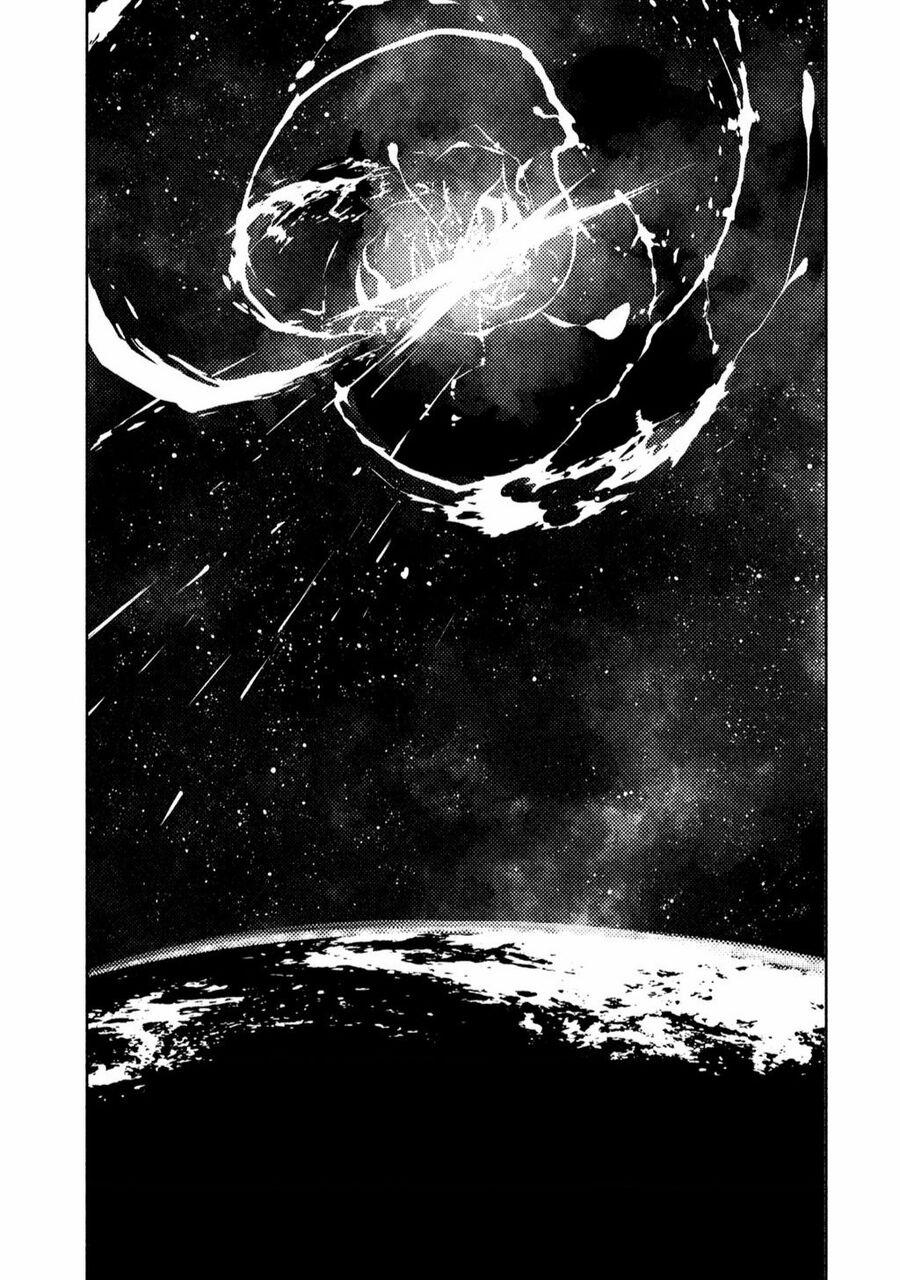 Tenrou No Avalon 1 trang 48