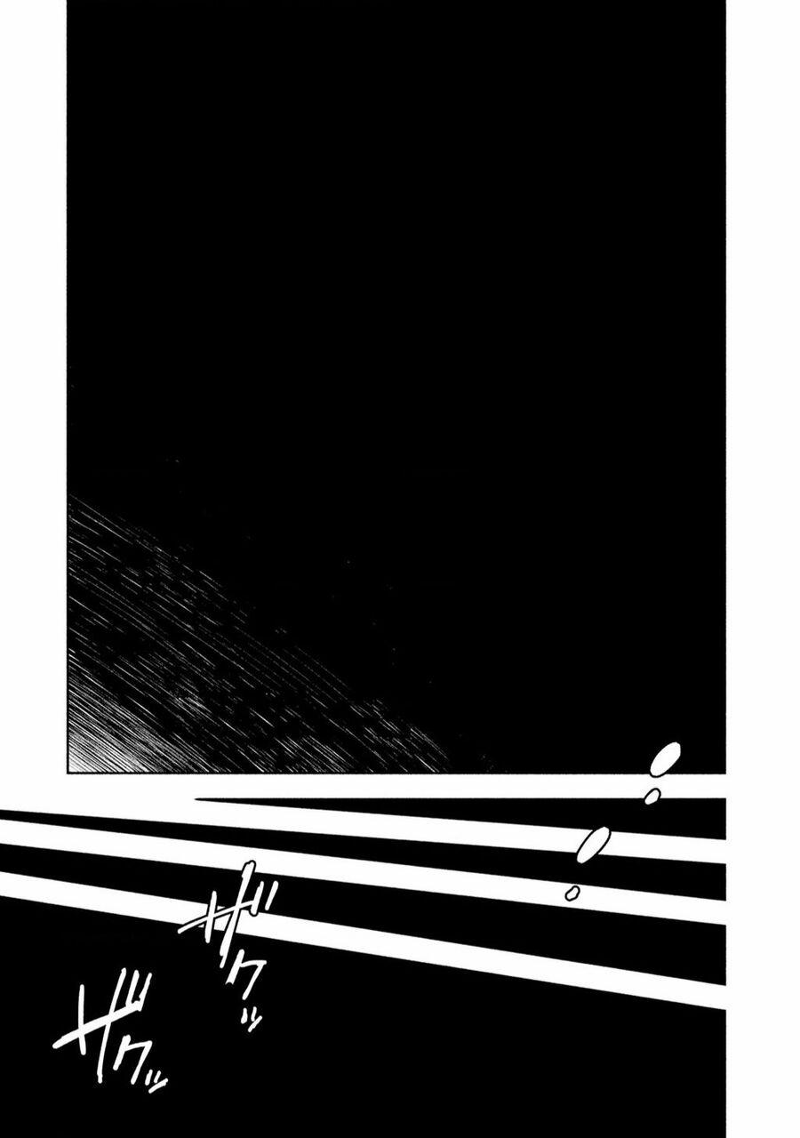 Tenrou No Avalon 1 trang 49