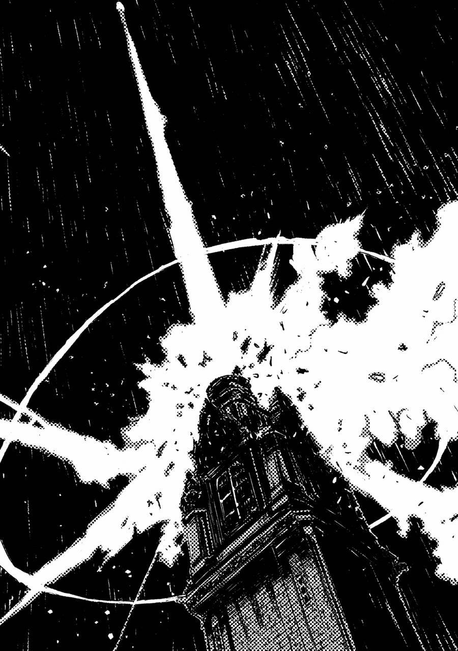 Tenrou No Avalon 10 trang 30