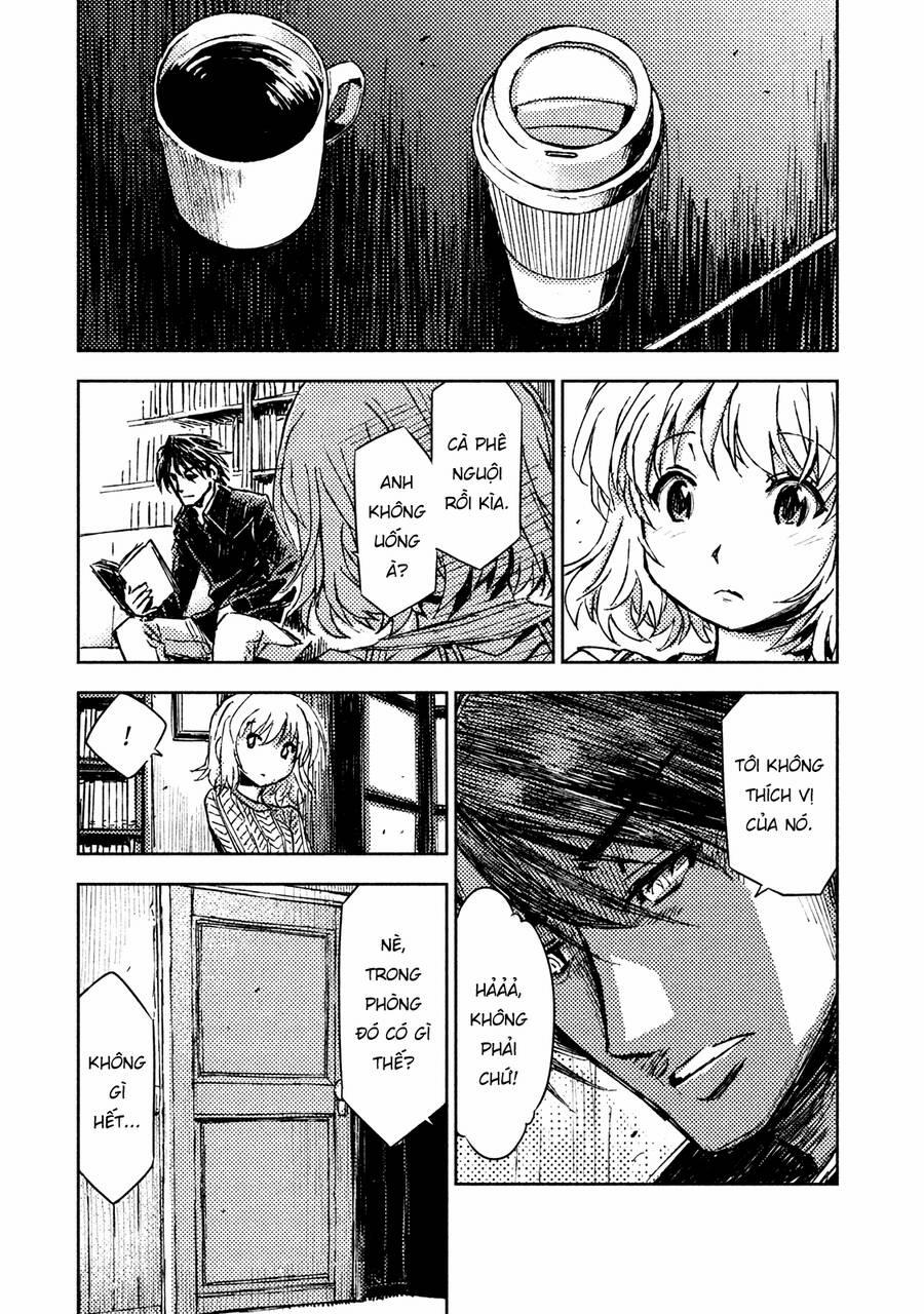 Tenrou No Avalon 11 trang 7