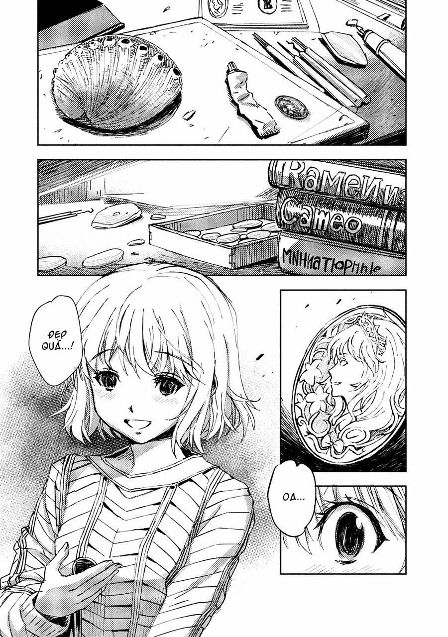 Tenrou No Avalon 11 trang 9