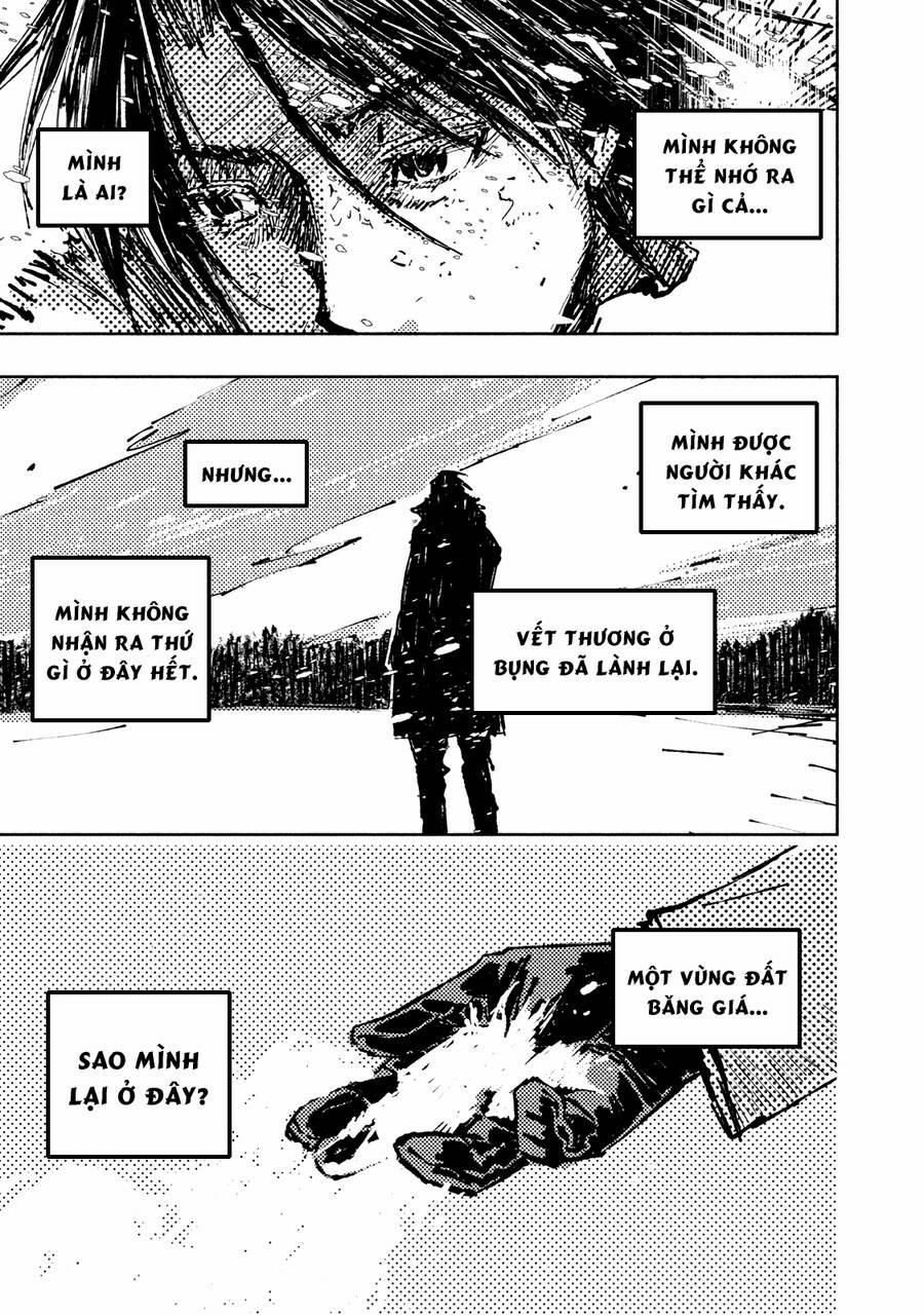 Tenrou No Avalon 12 trang 2