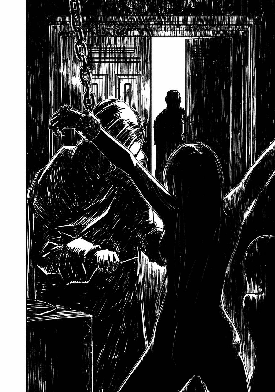 Tenrou No Avalon 16 trang 7