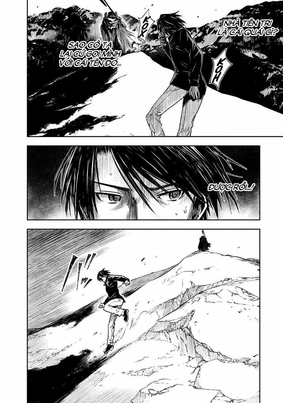 Tenrou No Avalon 2 trang 10