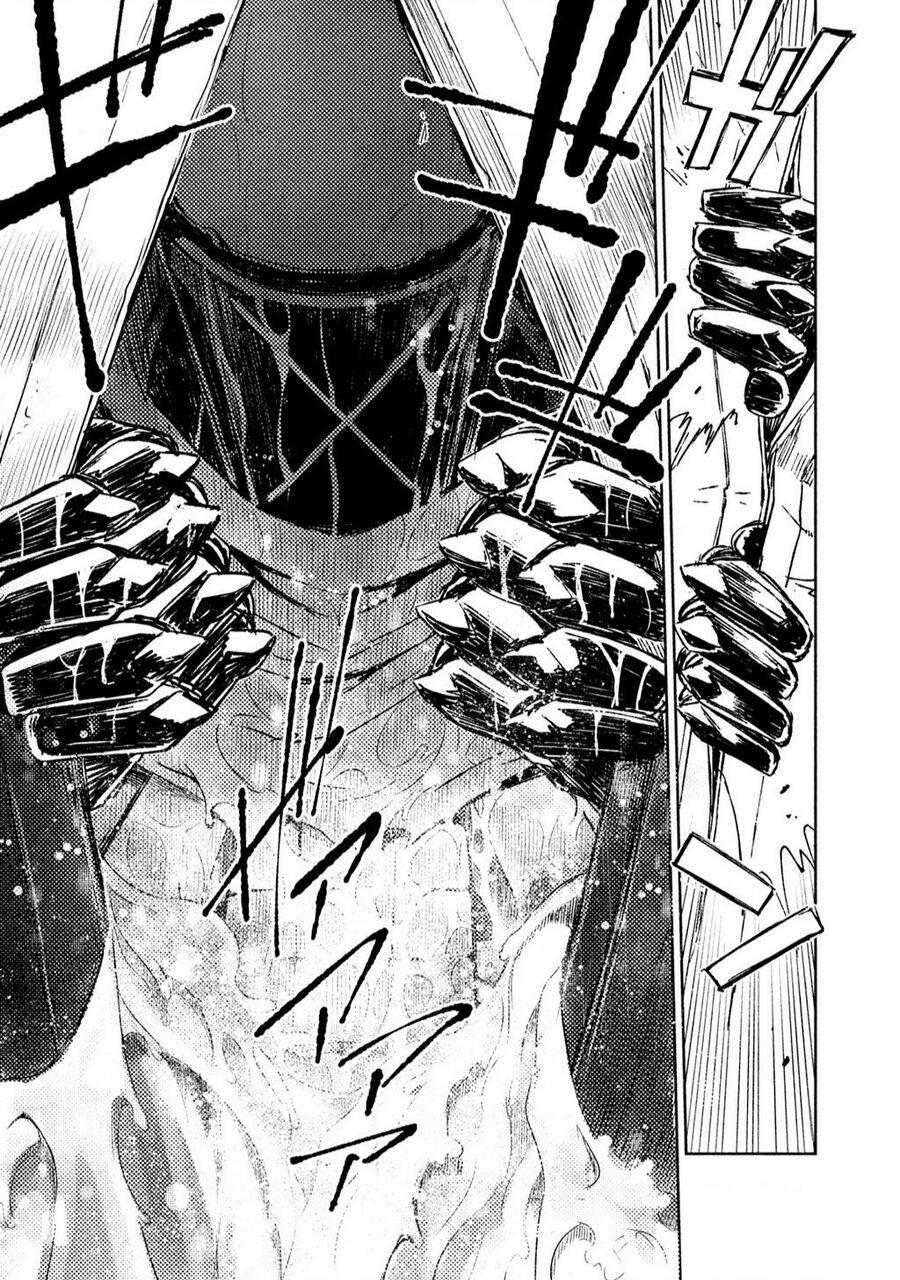 Tenrou No Avalon 2 trang 26