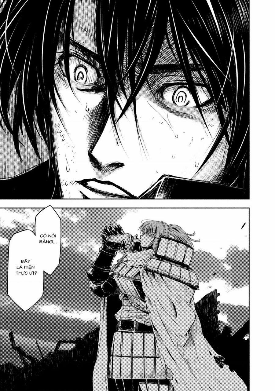 Tenrou No Avalon 2 trang 4