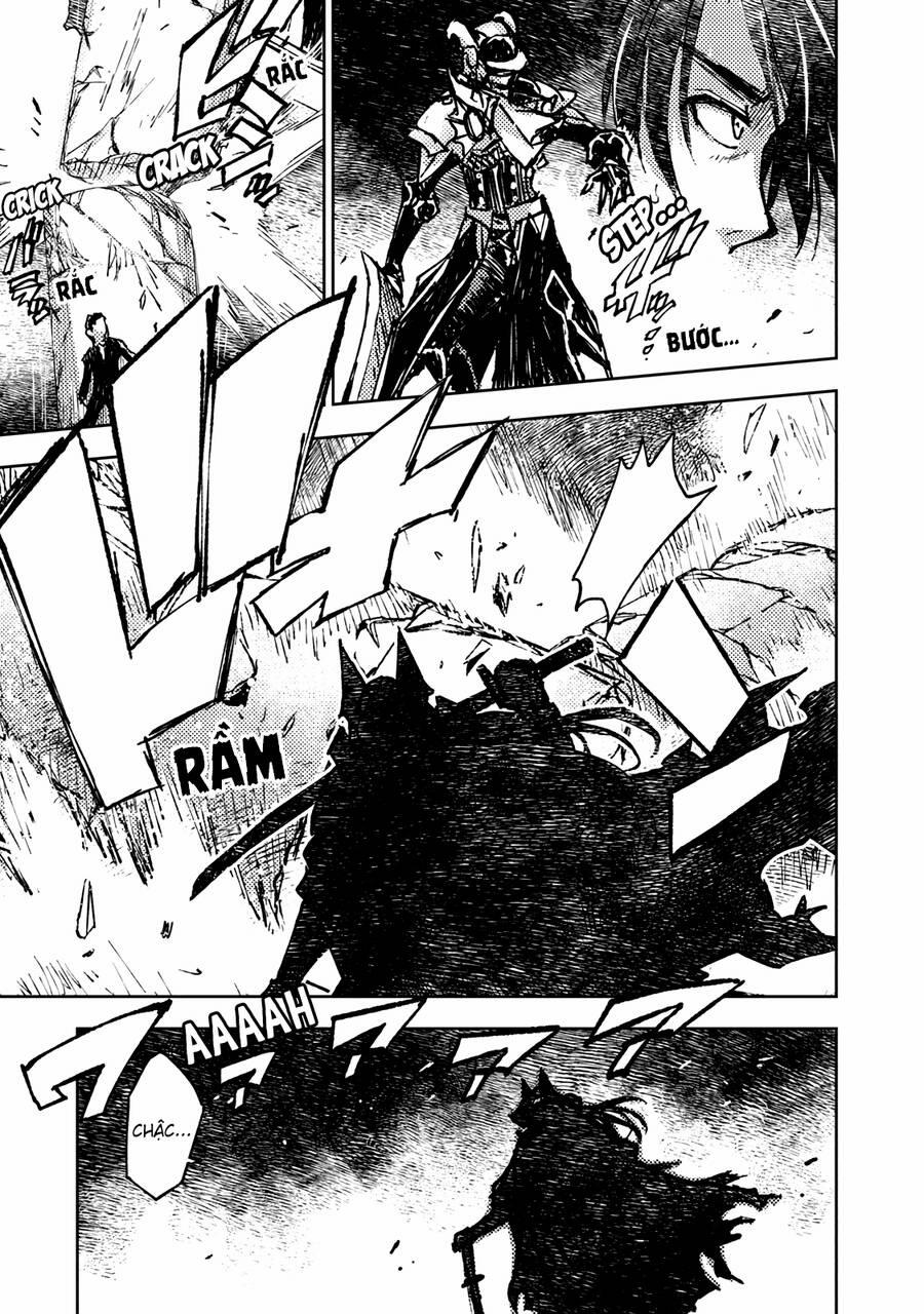 Tenrou No Avalon 20 trang 2