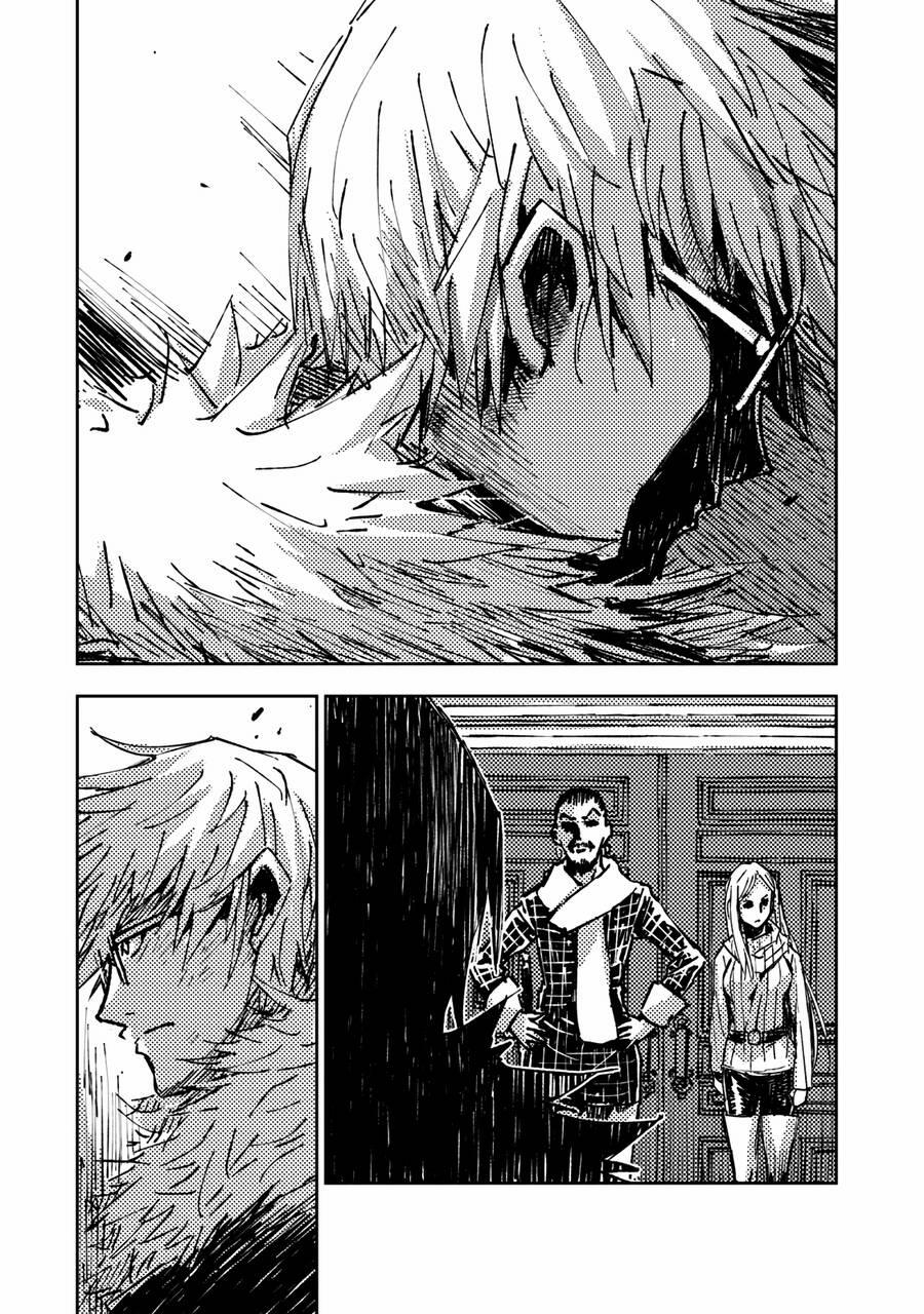 Tenrou No Avalon 22 trang 10