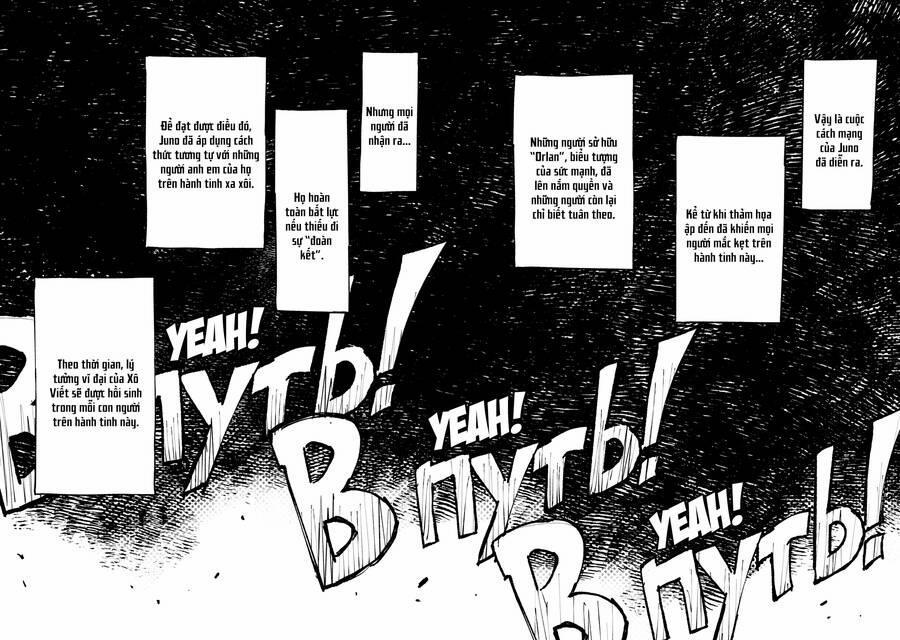 Tenrou No Avalon 22 trang 15