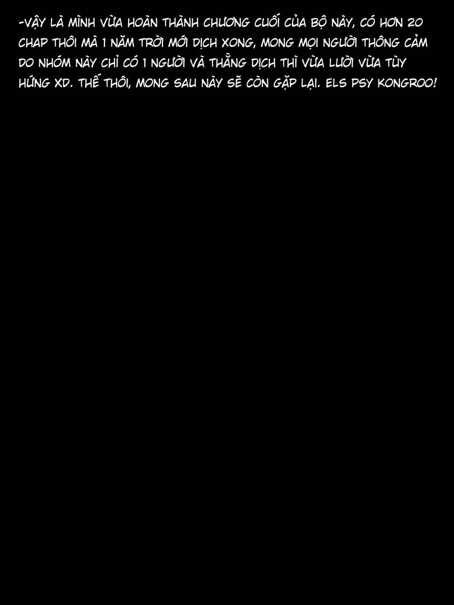 Tenrou No Avalon 22 trang 29