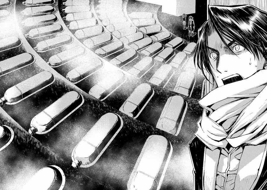 Tenrou No Avalon 4 trang 33