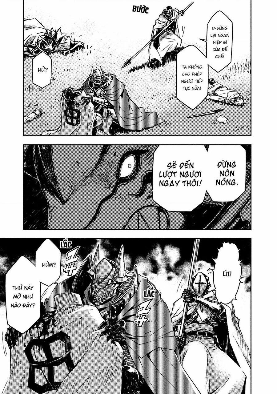 Tenrou No Avalon 8 trang 8