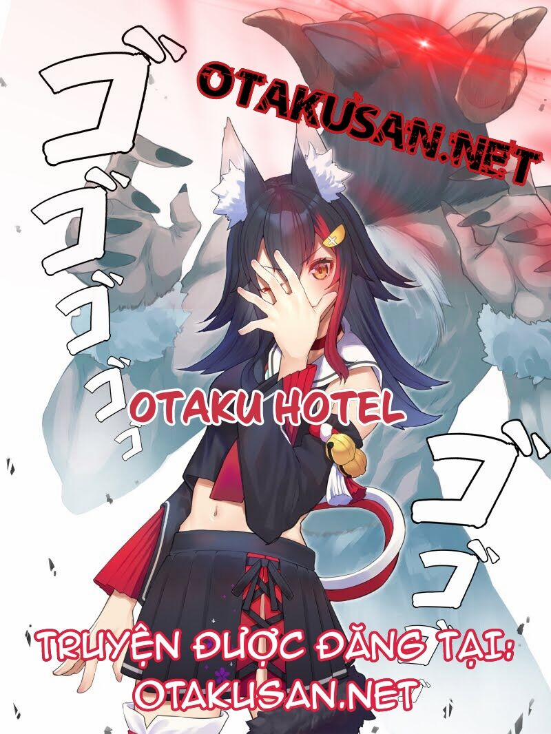 Tensai Ouji No Akaji Kokka Saisei Jutsu – Souda, Baikoku Shiyou 25 trang 1