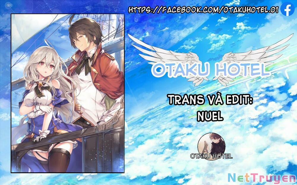 Tensai Ouji No Akaji Kokka Saisei Jutsu – Souda, Baikoku Shiyou 28 trang 0