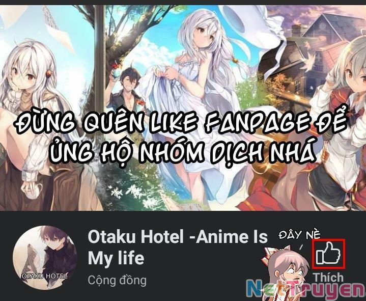 Tensai Ouji No Akaji Kokka Saisei Jutsu – Souda, Baikoku Shiyou 28 trang 18