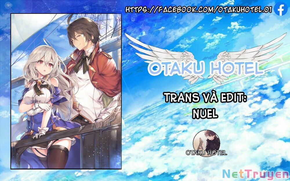 Tensai Ouji No Akaji Kokka Saisei Jutsu – Souda, Baikoku Shiyou 29 trang 0