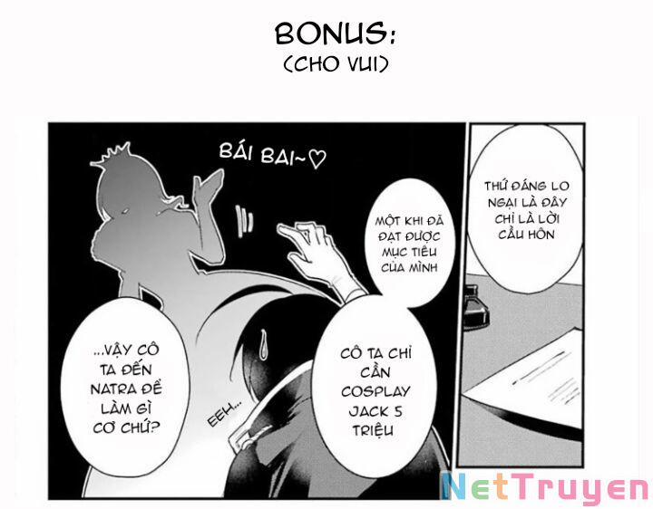 Tensai Ouji No Akaji Kokka Saisei Jutsu – Souda, Baikoku Shiyou 29 trang 14